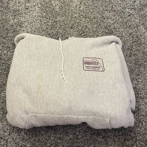 Thrifted Lee Sweatshirt